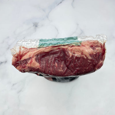Diamantina Free Range Grass Fed Porterhouse | $41.99kg