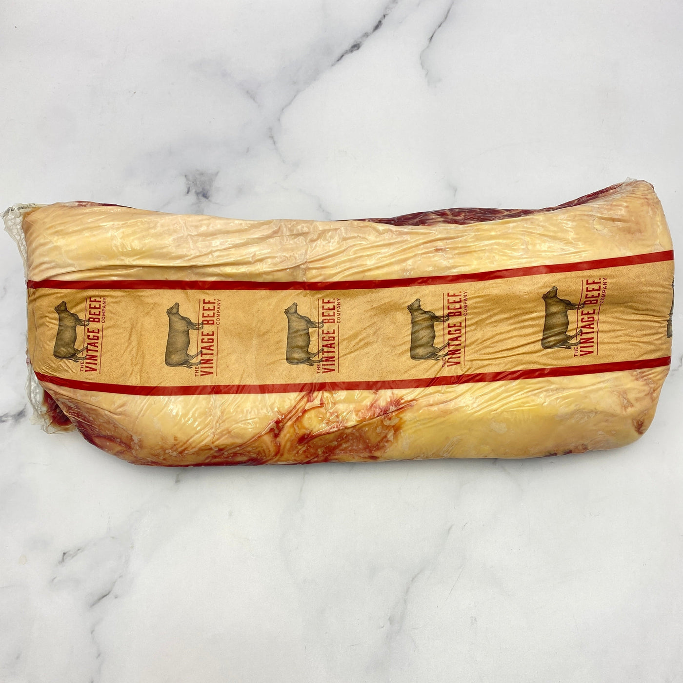 Vintage Grass Fed Beef Porterhouse Steaks | $46.99kg