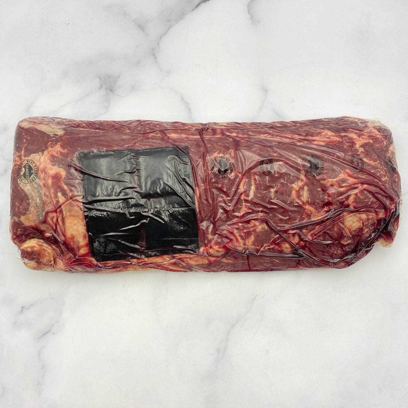 Vintage Grass Fed Beef Porterhouse | $39.99kg