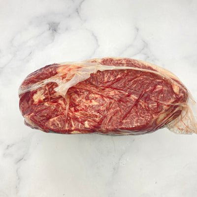 Stockyard Kiwami Wagyu Beef MB9+ Rump | $81.99kg