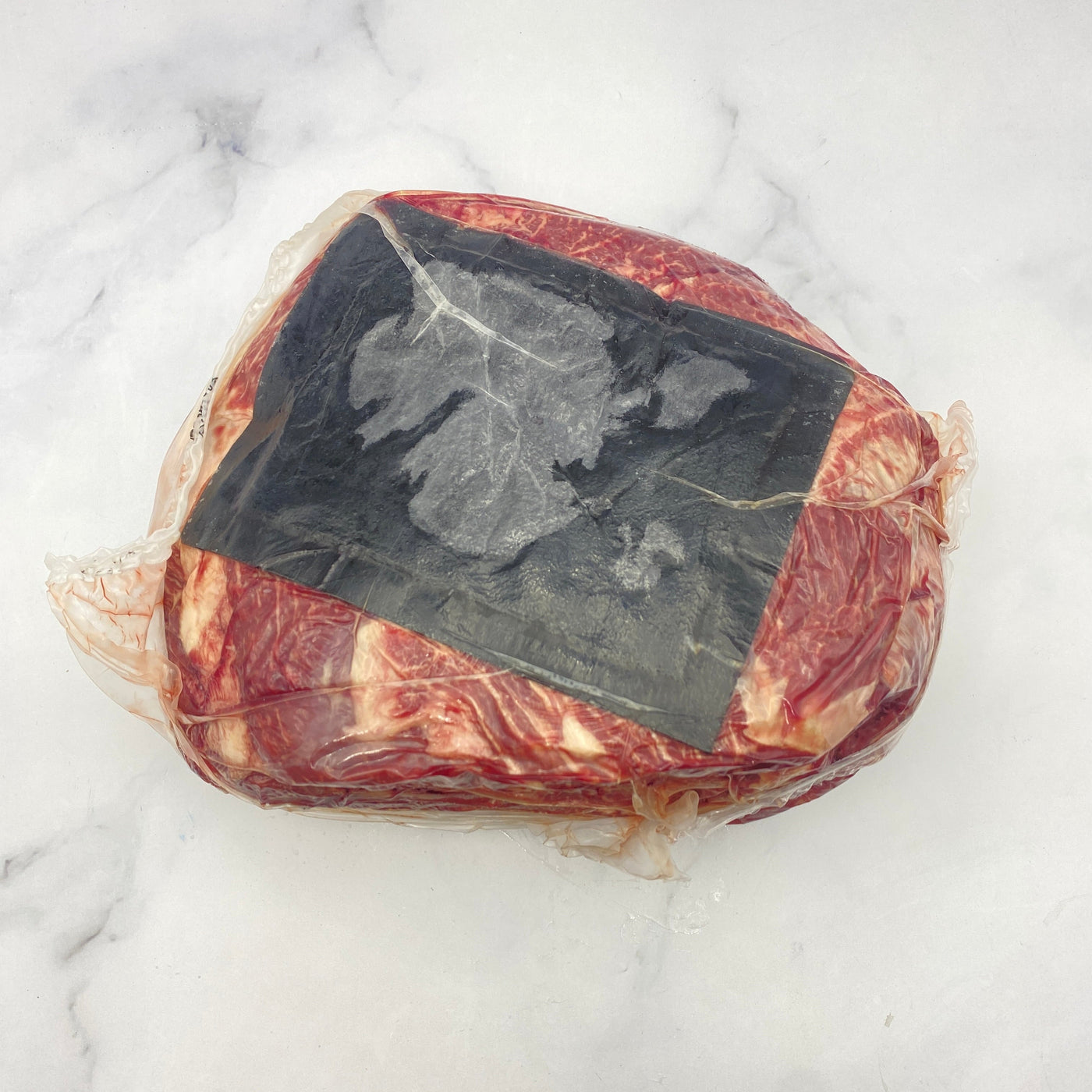 Stockyard Kiwami Wagyu Beef MB9+ Rump | $81.99kg