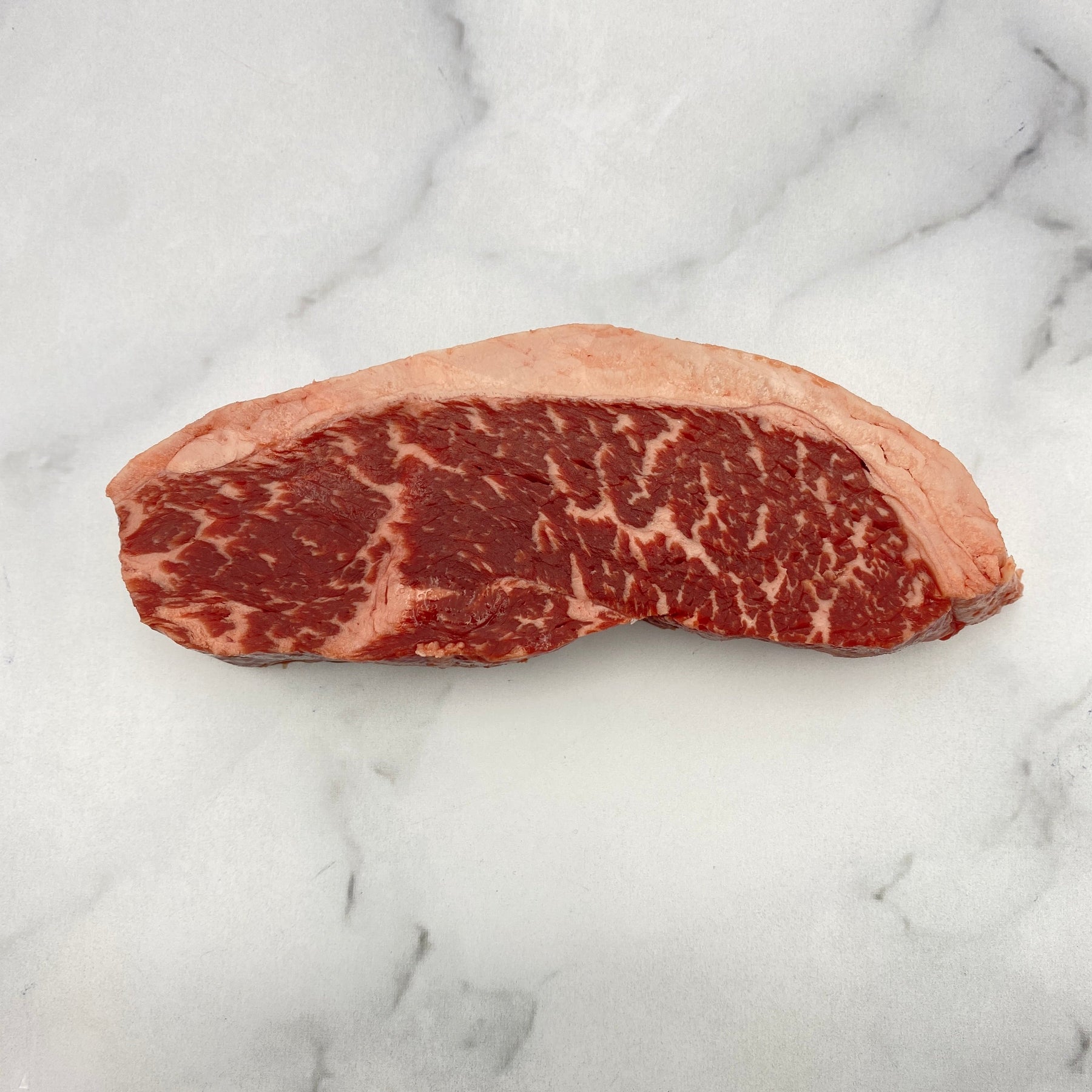 Black Opal Wagyu Beef Rump Cap MB 6-7 (Picanha) | $84.99kg – Super Butcher