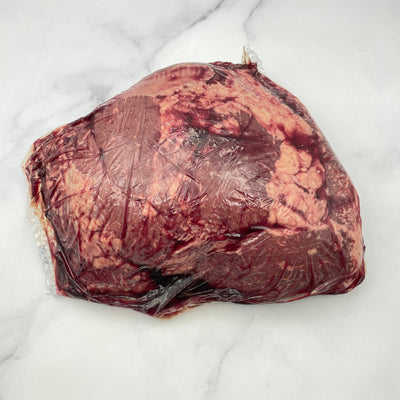 Kilcoy MB4+ Rump | $26.99kg