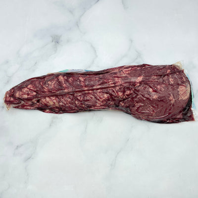 Buy One, Get One Free Kilcoy Eye Fillet | $89.99kg (Read Description)