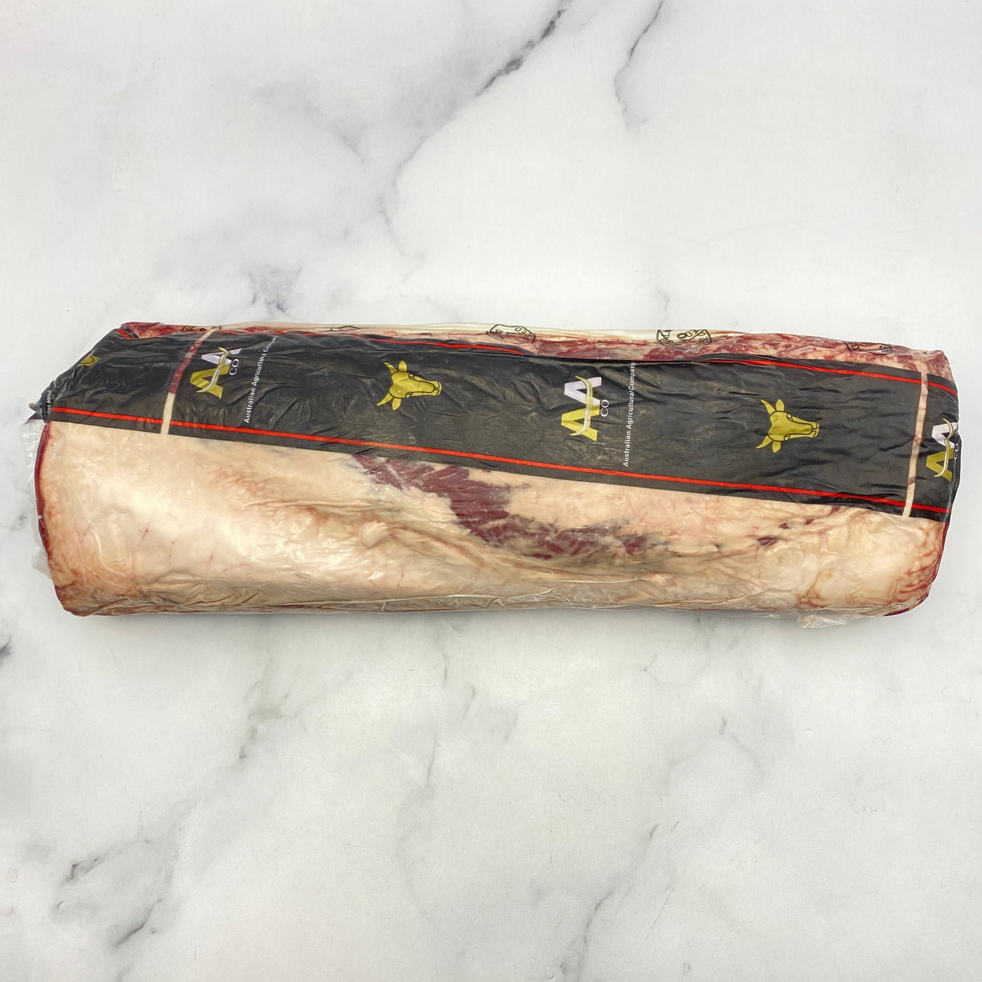 AACo Wagyu Rib Fillet MB 4-5 | $89.99kg