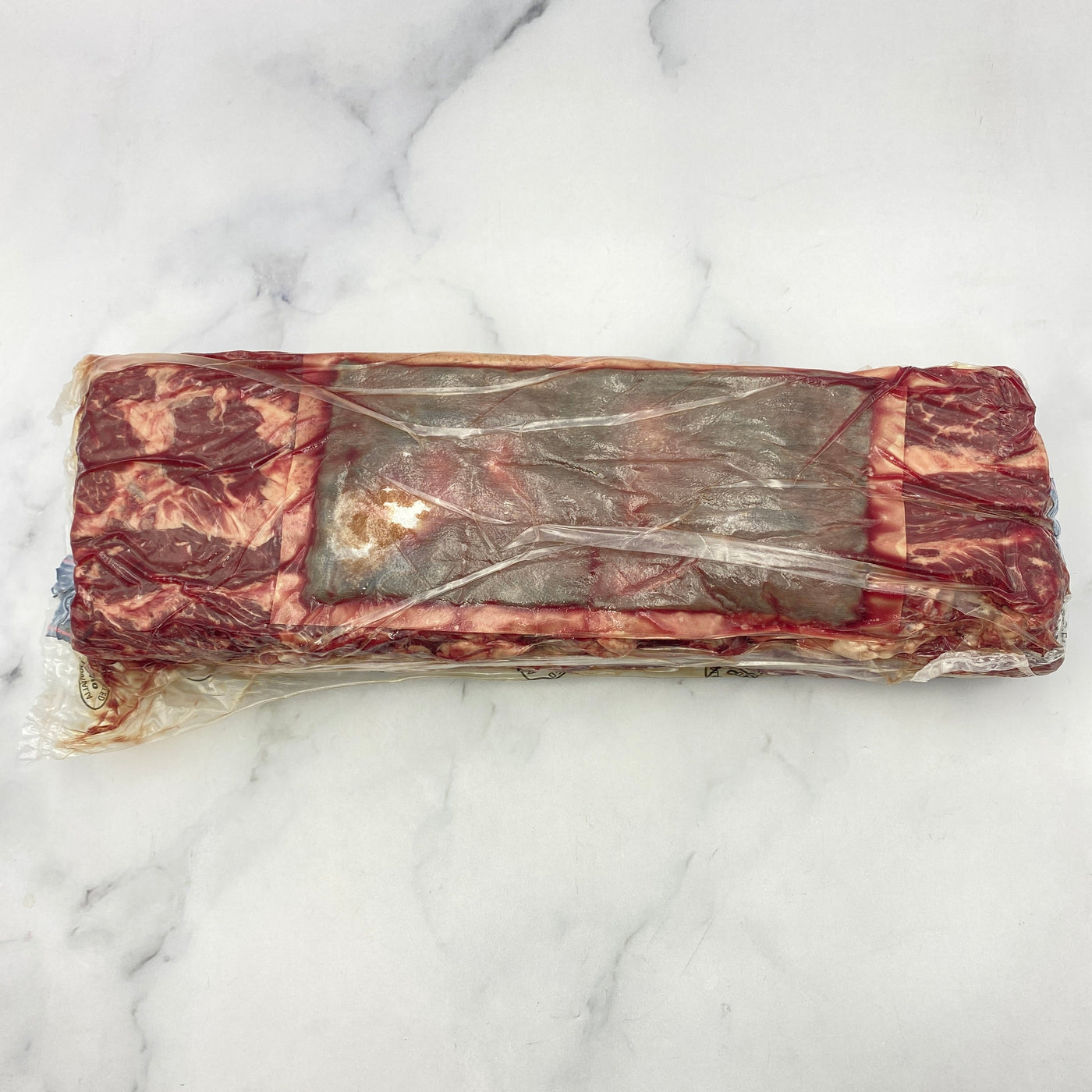 AACo Wagyu Rib Fillet MB 4-5 | $89.99kg