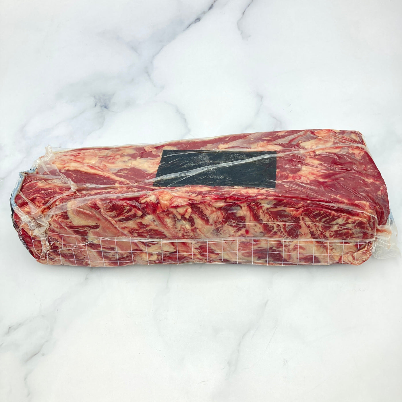 Josdale Grass Fed Black Angus Rib Fillet | $59.99kg