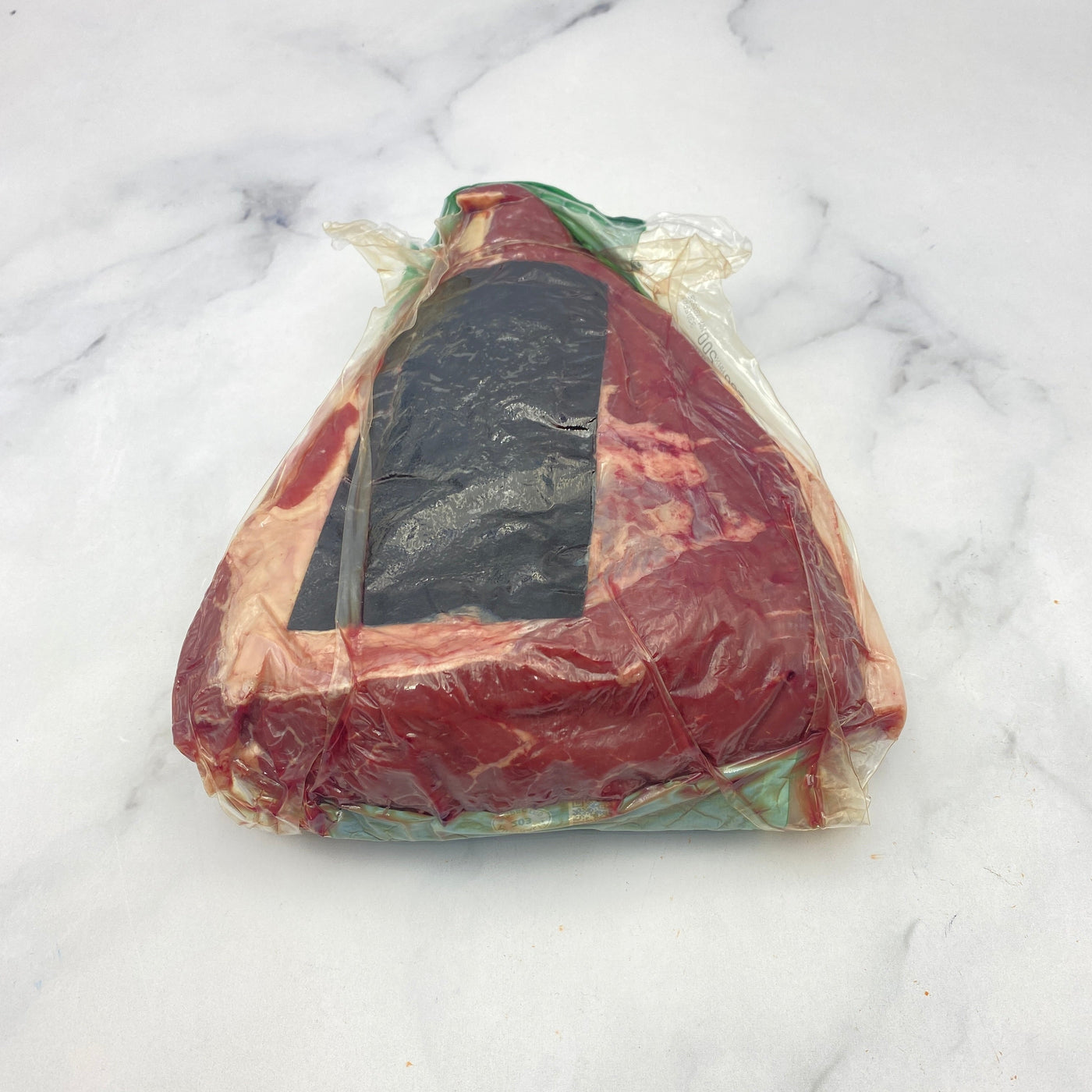 Diamantina Free Range Grass Fed Rump Cap | $29.99kg