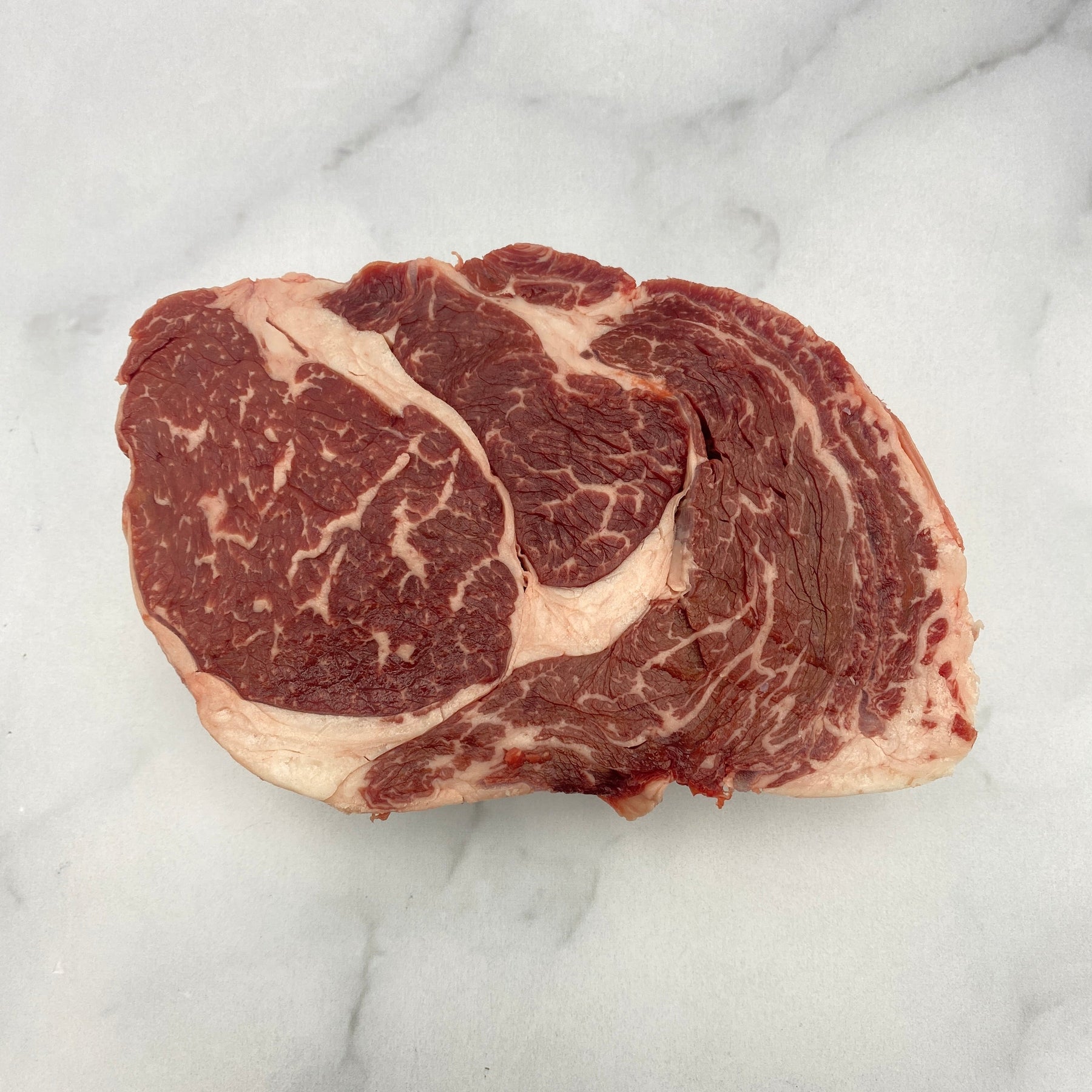 1824 Wagyu Rib Fillet MB 3+ | $81.99kg – Super Butcher