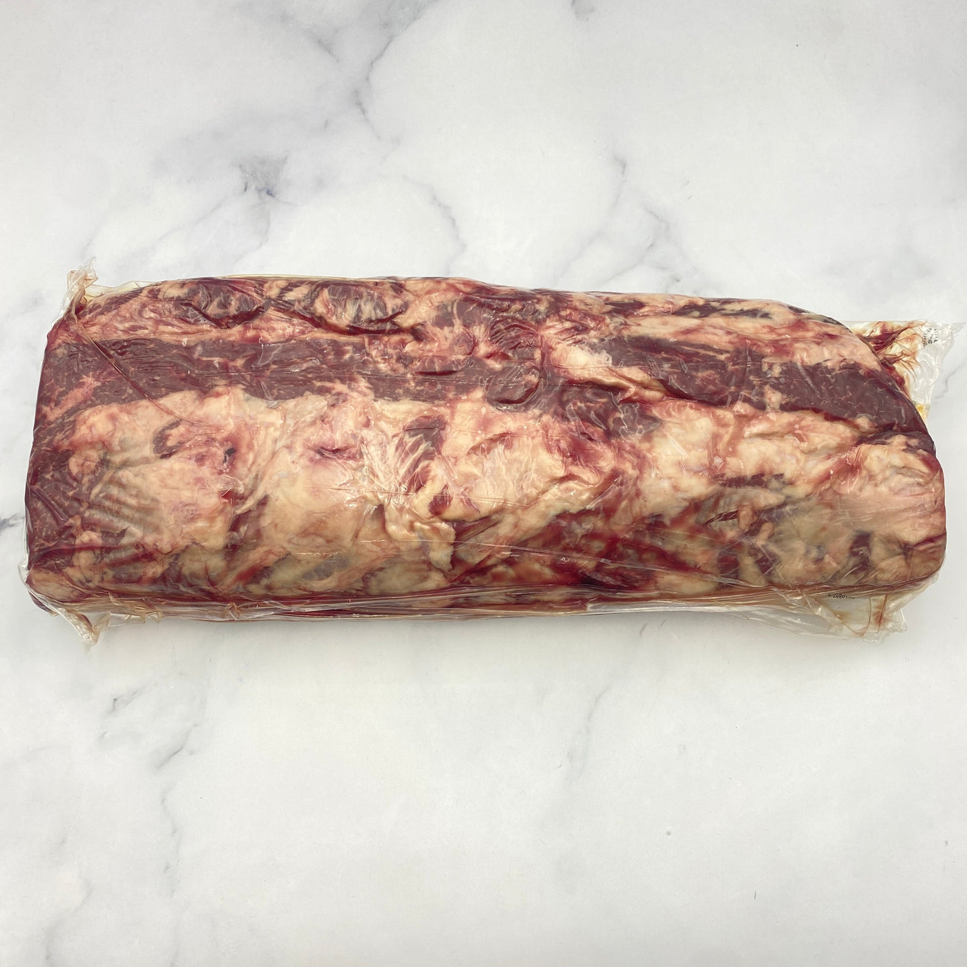 Black Onyx MB3+ Black Angus Rib Fillet | $104.99kg