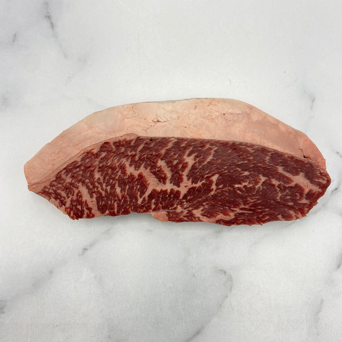 Black Opal Wagyu Beef Rump Cap MB 8-9 (Picanha) | $91.99kg – Super Butcher