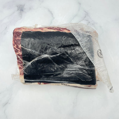 Stockyard Wagyu Porterhouse MB 4-5 | $99.99kg
