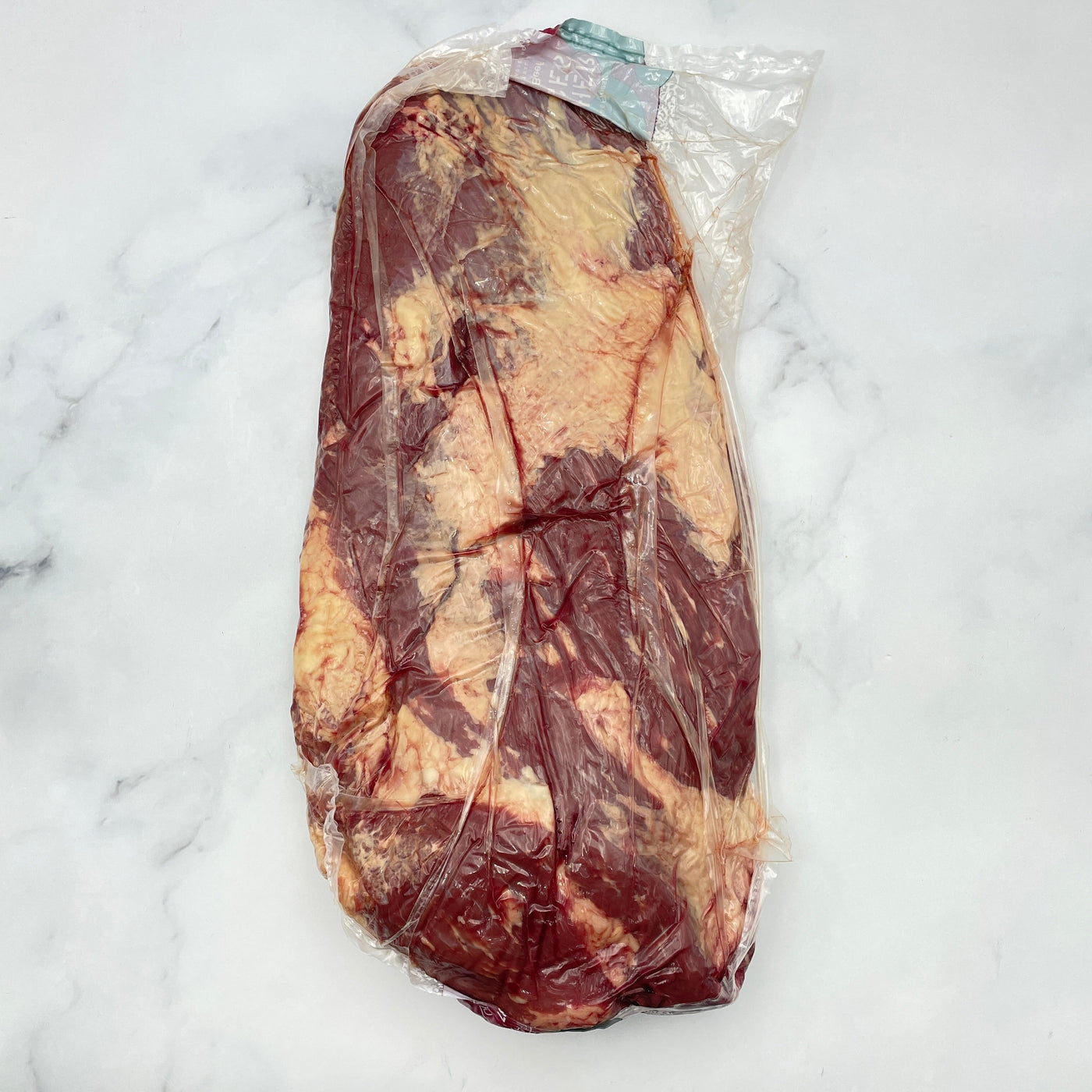 Southern Ranges SR+ Grass Fed Brisket | $17.99kg