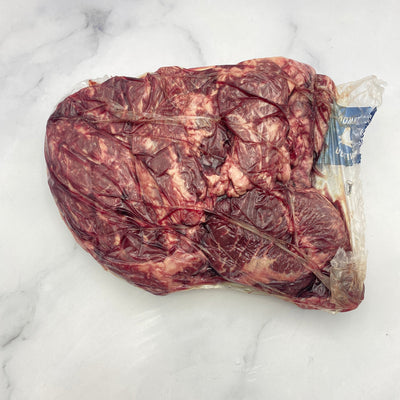 AACo Wagyu Chuck | $16.99kg