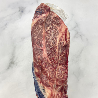 AACo Wagyu Chuck | $16.99kg