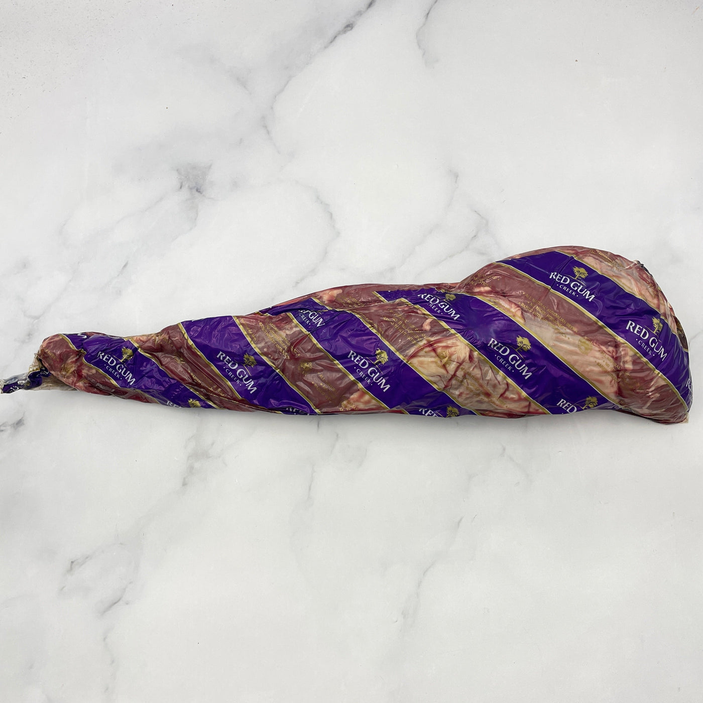 Red Gum Grass Fed Eye Fillet | $79.99kg