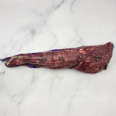 Red Gum Grass Fed Eye Fillet | $79.99kg