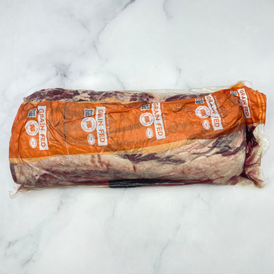 Diamantina Classic Grain Fed Rib Fillet | $56.99kg