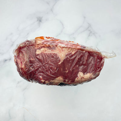Diamantina Classic Grain Fed Rib Fillet | $56.99kg