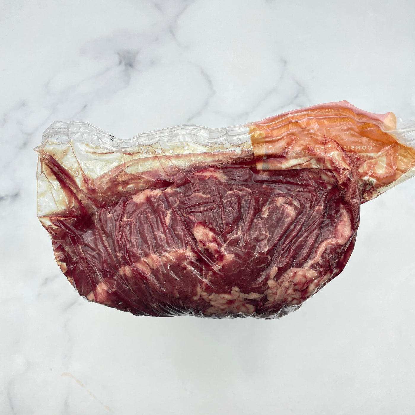Diamantina Classic Grain Fed Rib Fillet | $56.99kg