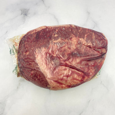 Great Southern Grass Fed Rump Cap | $28.99kg