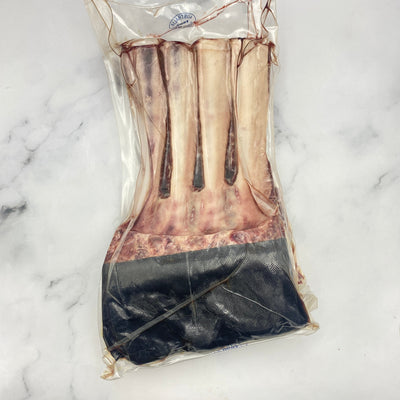 1824 Wagyu Tomahawk Racks MB 2+ | $51.99kg
