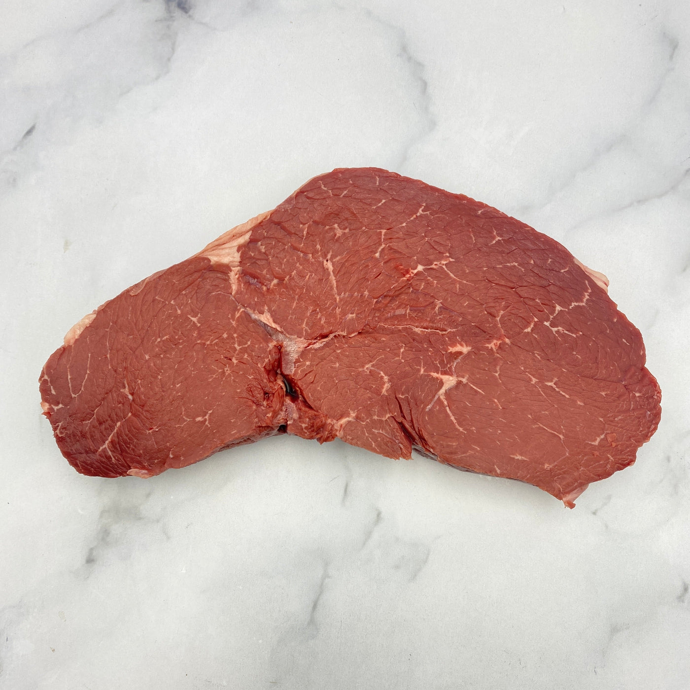1824 Wagyu Heart Smart Rump MB 3+ | $31.99kg (Online Only)