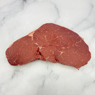 1824 Wagyu Heart Smart Rump MB 3+ | $31.99kg (Online Only)