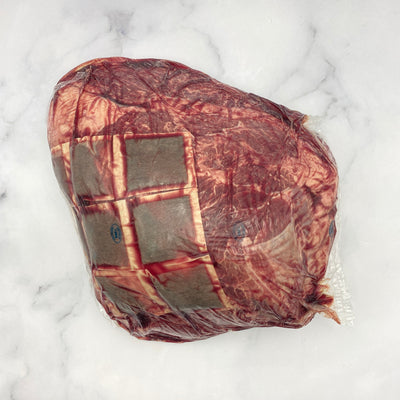 Mayura Platinum Full Blood Wagyu Rump | $44.99kg (Double Points, Online Only)