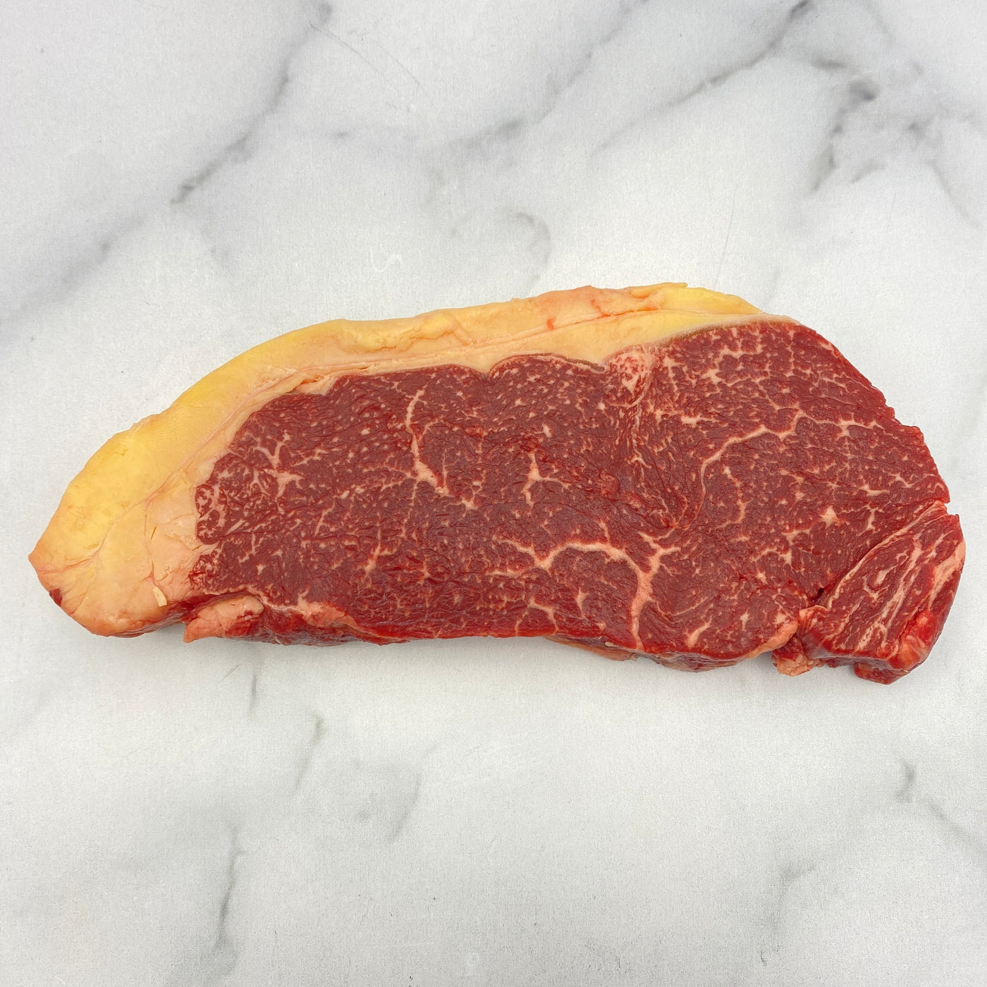 Vintage Grass Fed Porterhouse Galiciana MB3+ | $49.99kg