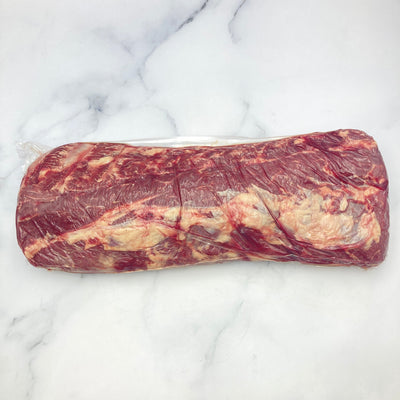 AMG Grass Fed Rib Fillet | $44.99kg