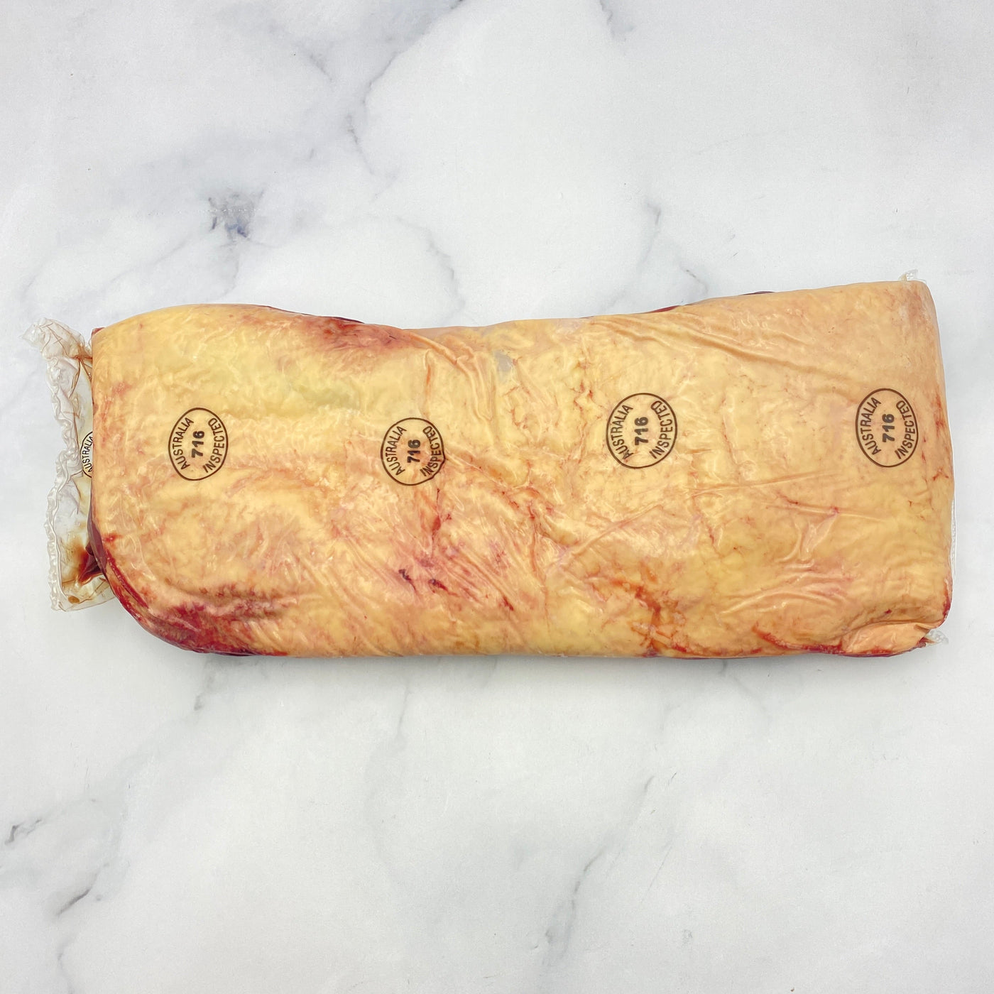 Greenham Free Range Grass Fed Porterhouse | $42.99kg