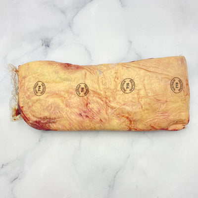 Greenham Free Range Grass Fed Porterhouse | $42.99kg