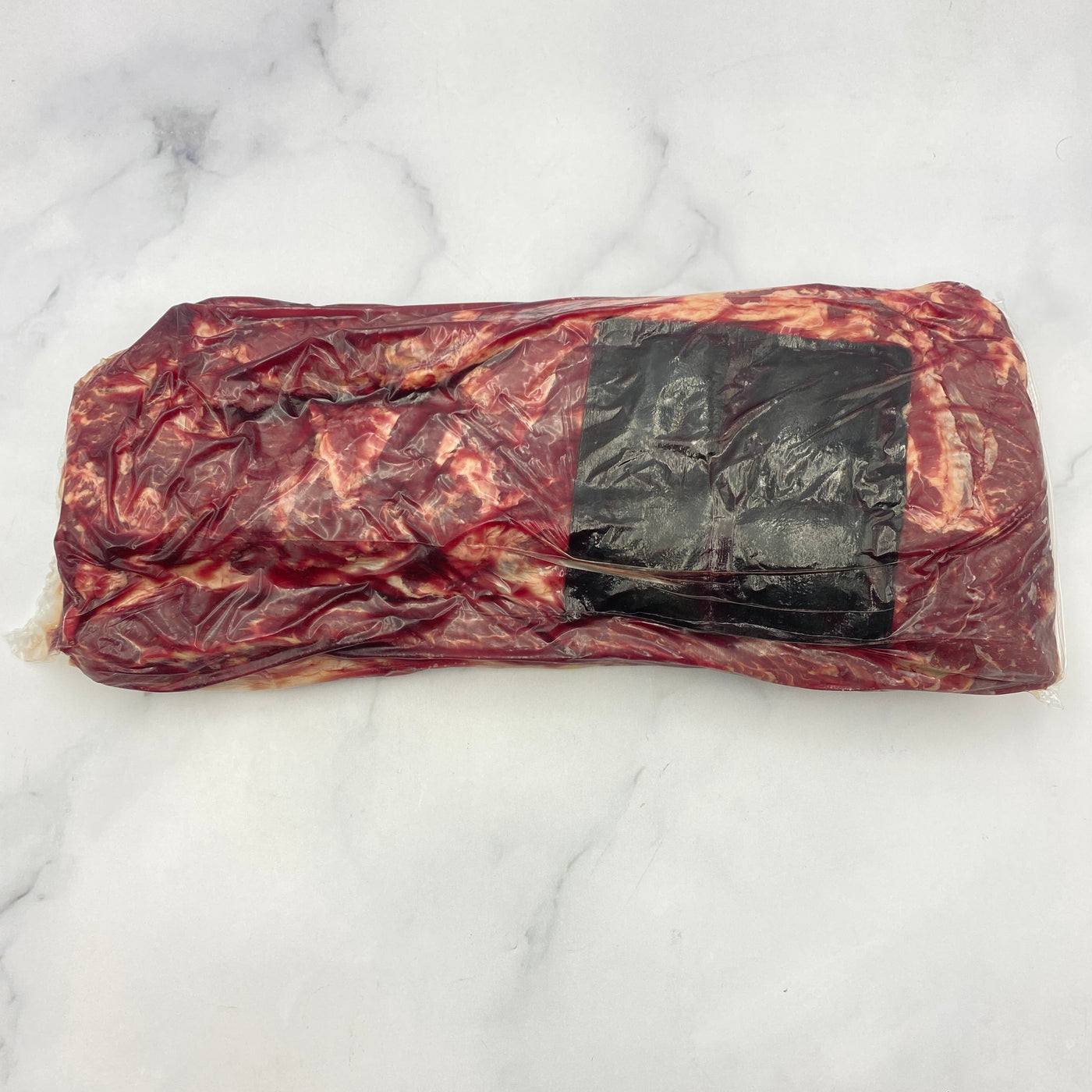Greenham Free Range Grass Fed Porterhouse | $42.99kg