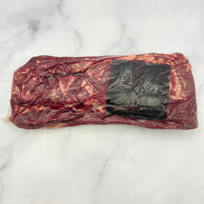 Greenham Free Range Grass Fed Porterhouse | $42.99kg