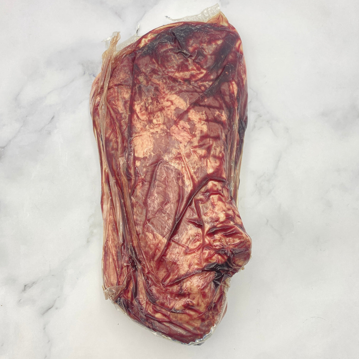 Cape Grim Grass Fed Fresh Silverside | $21.99kg