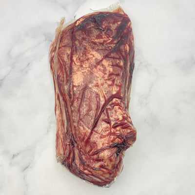 Cape Grim Grass Fed Silverside | $21.99kg