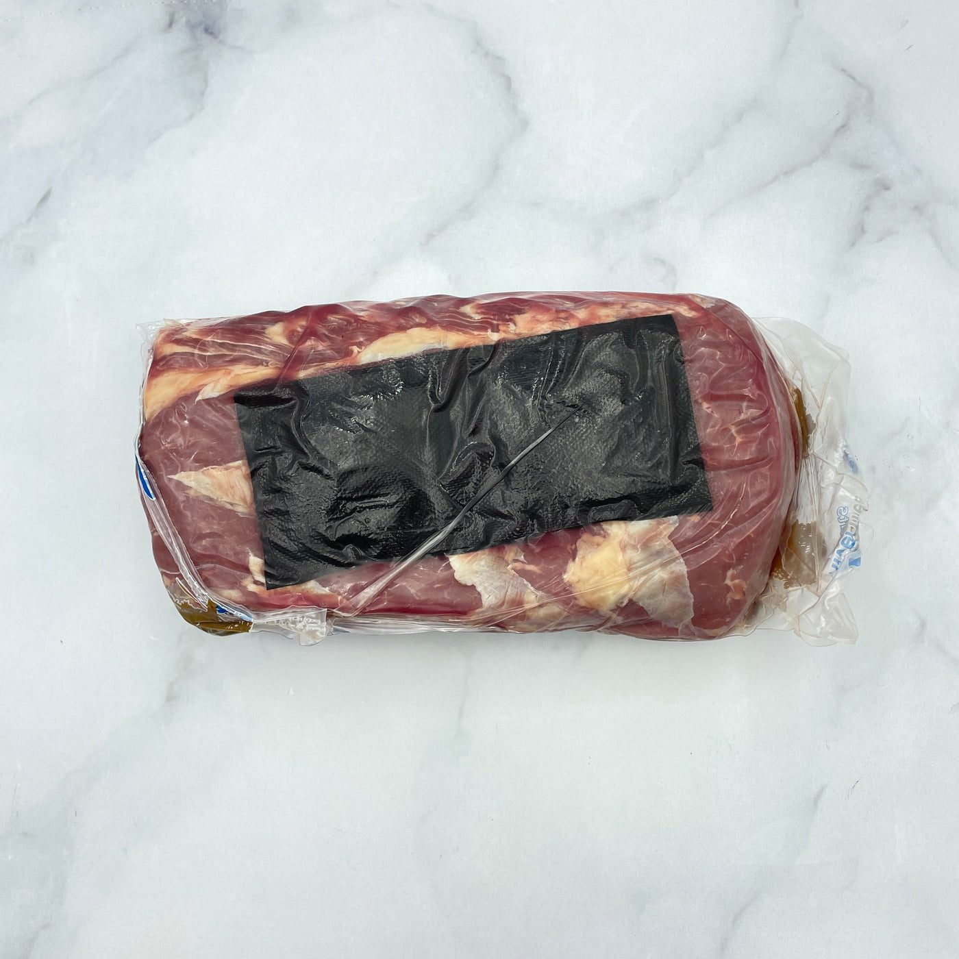 River Tree Grass Fed Rib Fillet | $39.99kg