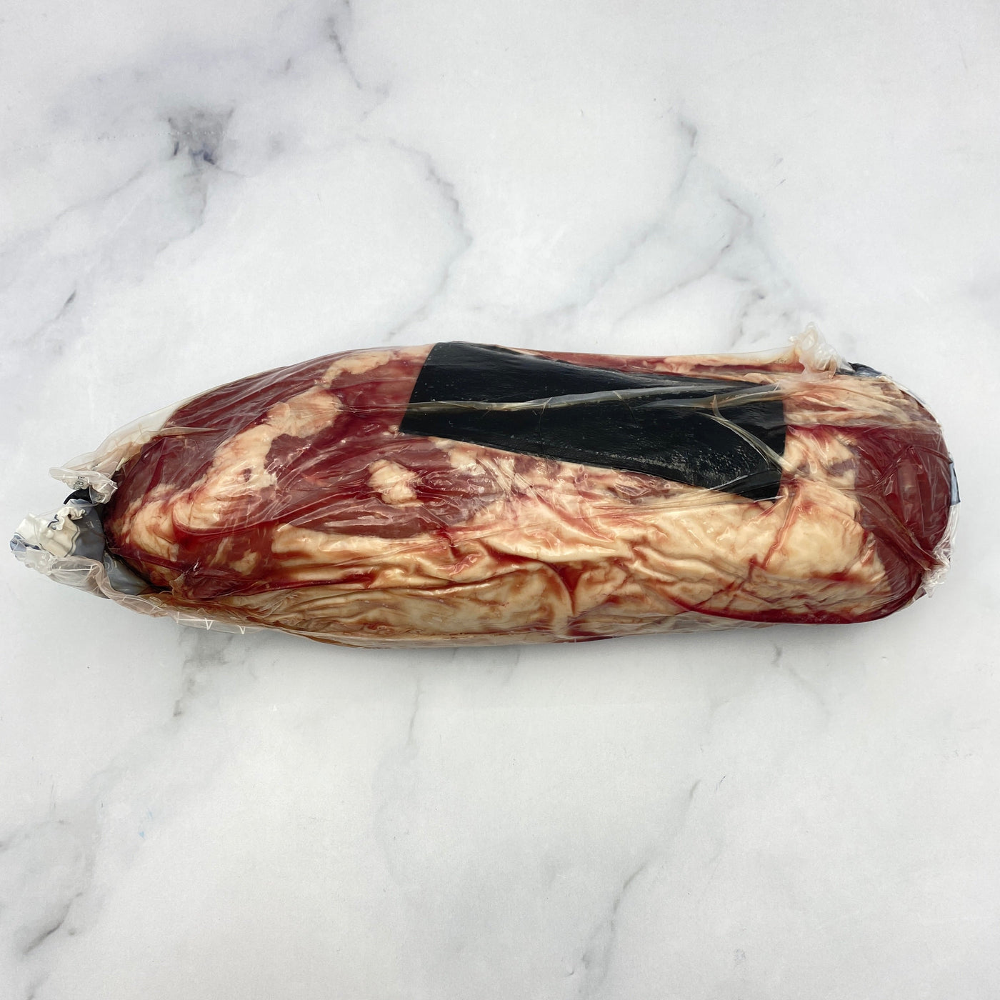 Josdale Grass Fed Black Angus Girello (Eye Round) | $24.99kg