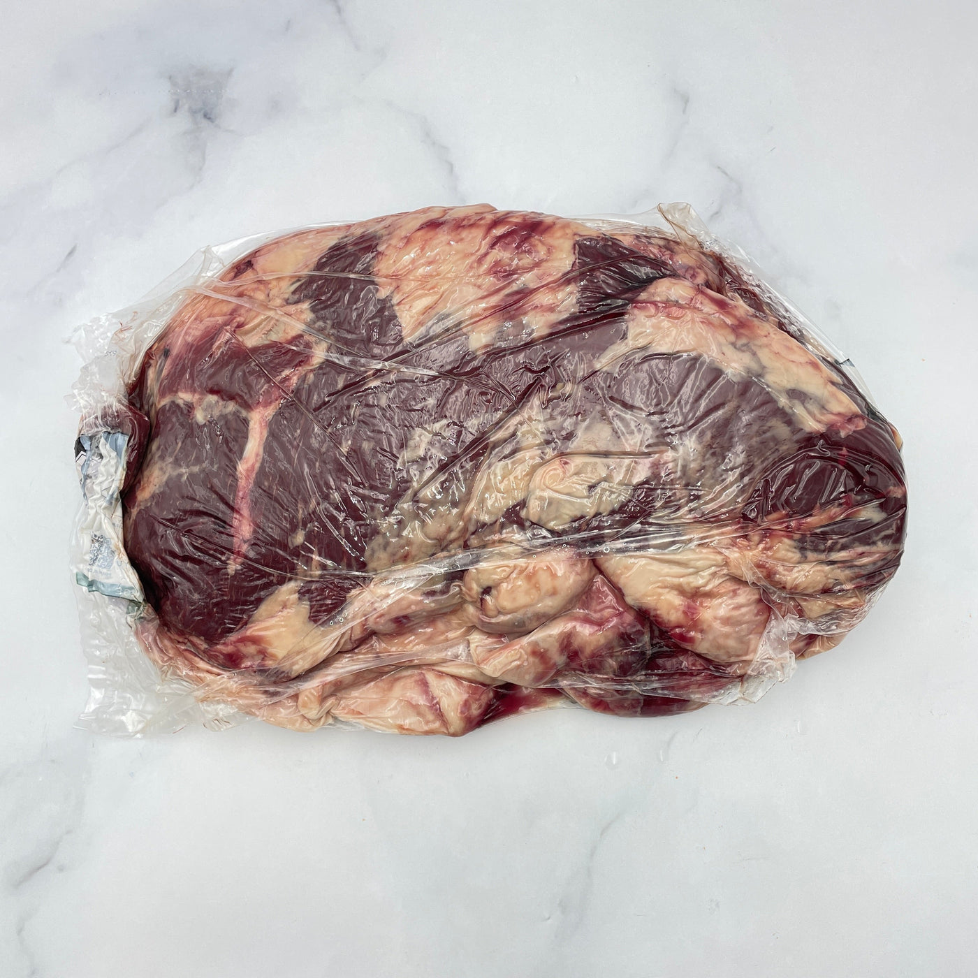1824 Grass Fed Wagyu Flap Meat MB 2+ | $24.99kg