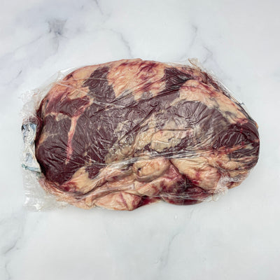 1824 Grass Fed Wagyu Flap Meat MB 2+ | $24.99kg