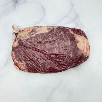 1824 Grass Fed Wagyu Flank MB 2+ | $19.99kg