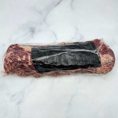 1824 Grass Fed Wagyu Rib Fillet MB 2+ | $49.99kg