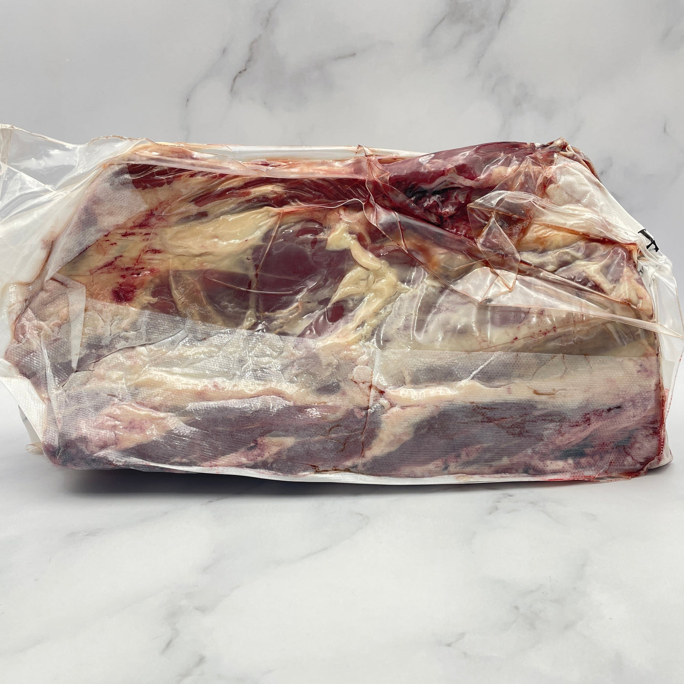 Woodward Grass Fed T-Bone | $32.99kg