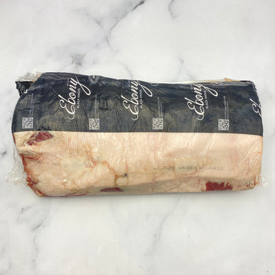 Ebony Black Angus Porterhouse | $44.99kg