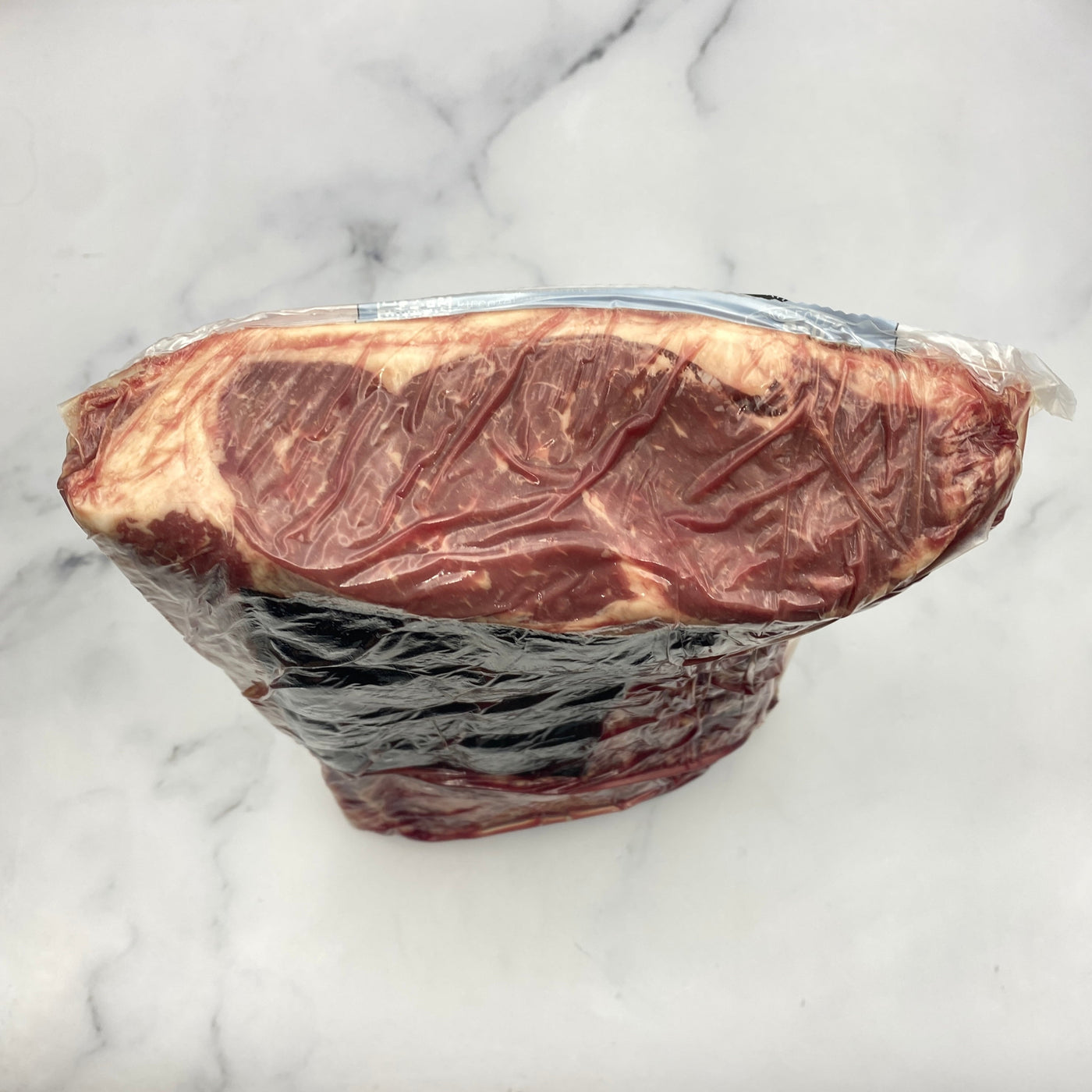 Ebony Black Angus Porterhouse | $44.99kg