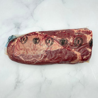 Bass Strait Grass Fed Oyster Blade | $23.99kg
