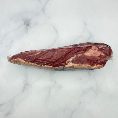 Bass Strait Grass Fed Oyster Blade | $23.99kg