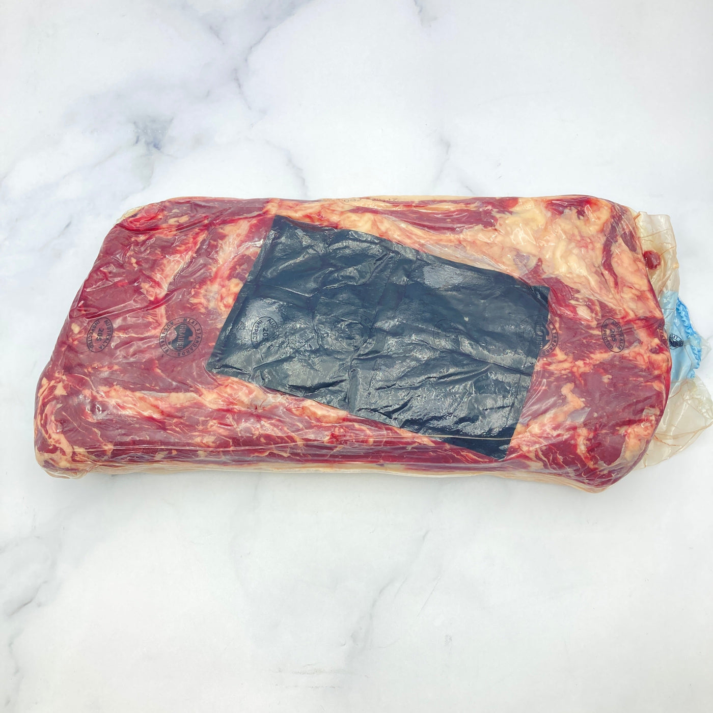 Bass Strait Grass Fed Porterhouse | $44.99kg