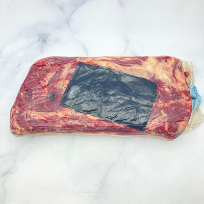Bass Strait Grass Fed Porterhouse | $44.99kg